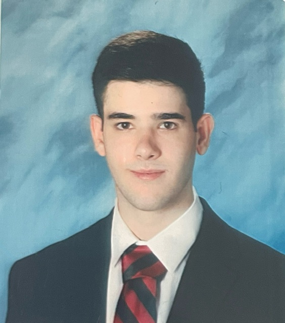 About Us nazehhusseinprofilepic