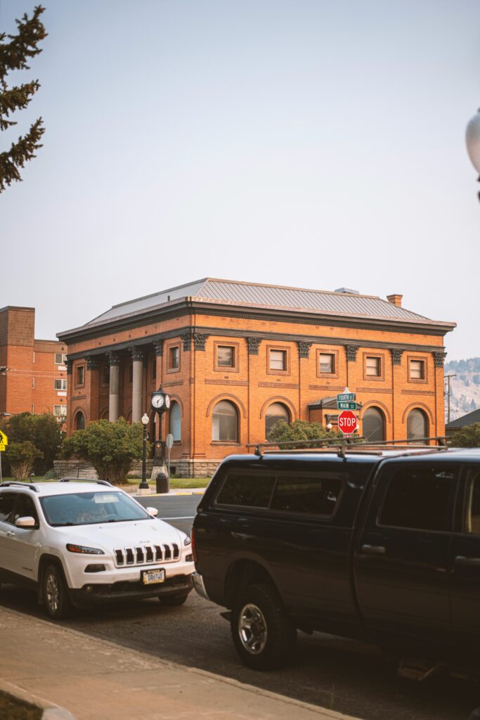 About Us steven cordes xib5geiojfg unsplash